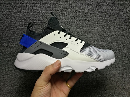 Super Max Nike Air Huarache Men--039